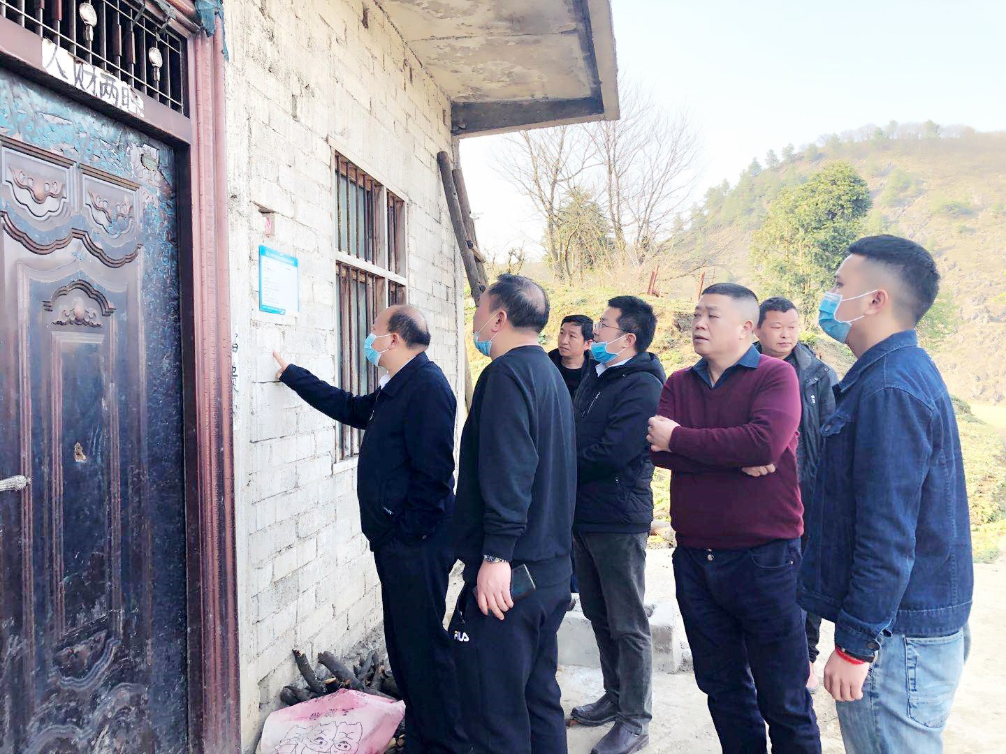 3_1597287875813476563.jpg 3_1597287875813476563.jpg