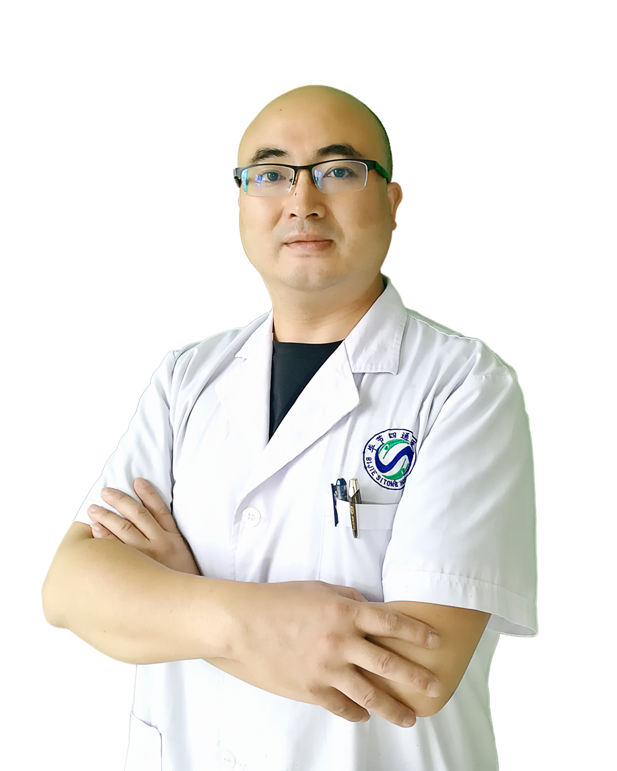 1_1632711030473114014.png 微信圖片_20210719111310.png