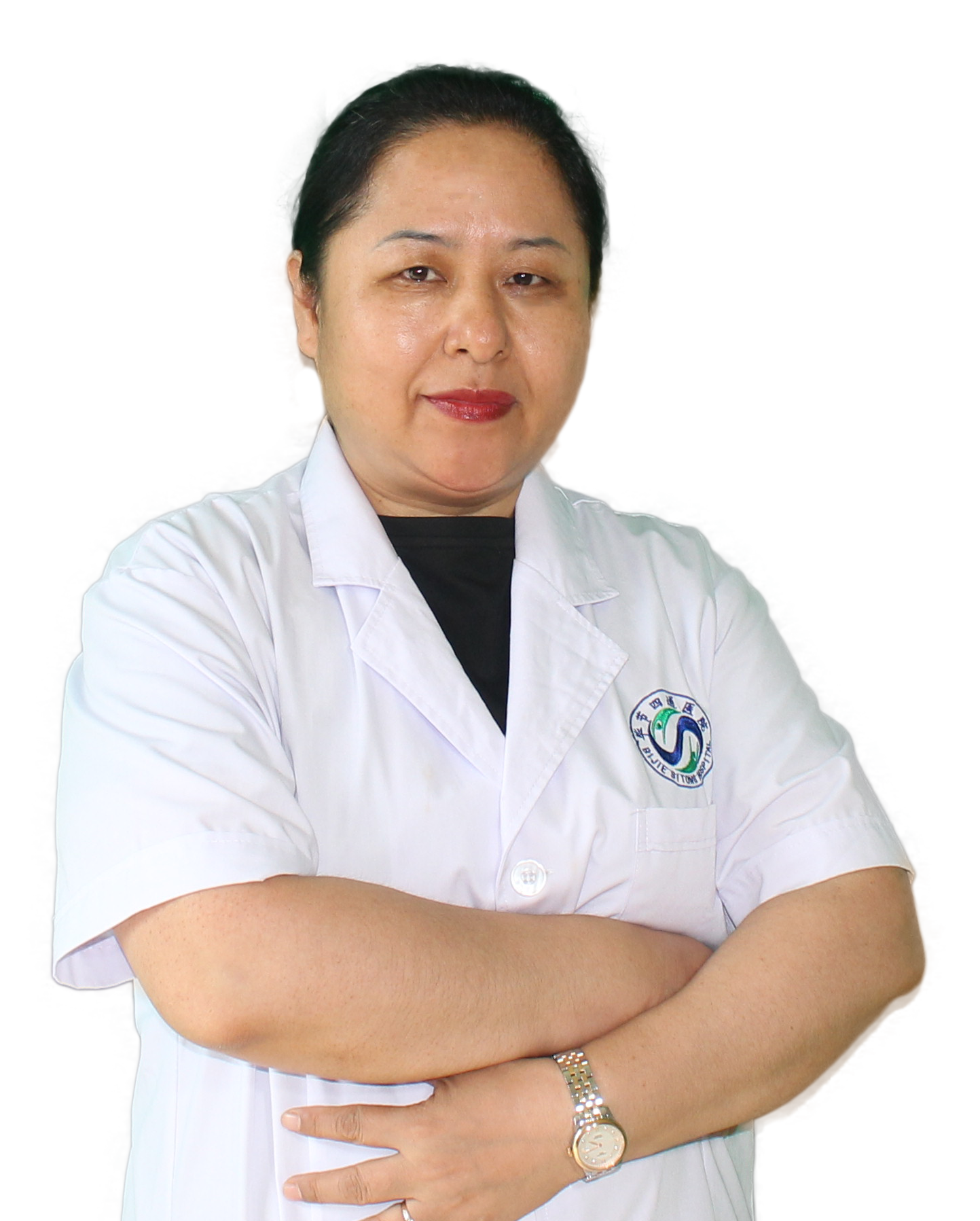 1_1632711393149627686.png IMG_0319.png